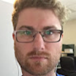 Meet your Posher, Randal